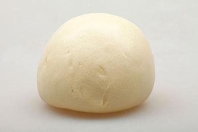 《宝可梦 朱＆紫》发布1.0.1更新补丁 大小约1GB